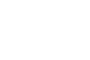infinity_new logo_white 180