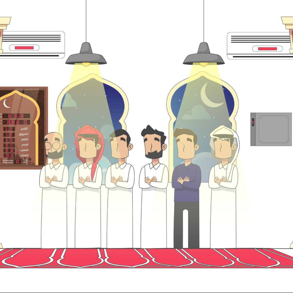 صورة #5