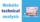 Website technical analysis