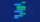 retina_1708x683_cover-chatbot-ux-design-947150b6d0e50becc21ef8c828f22acb