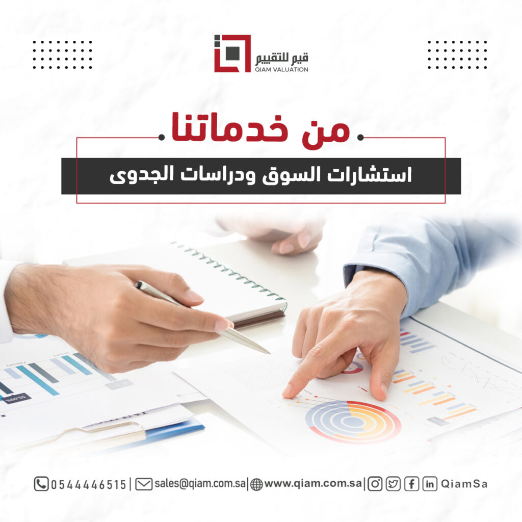 أحدث تصاميم السوشيال ميديا| شركة انفنتي للاعلام والتسويق