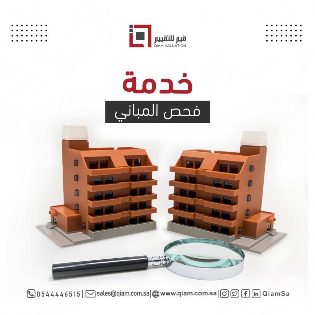 أحدث تصاميم السوشيال ميديا| شركة انفنتي للاعلام والتسويق