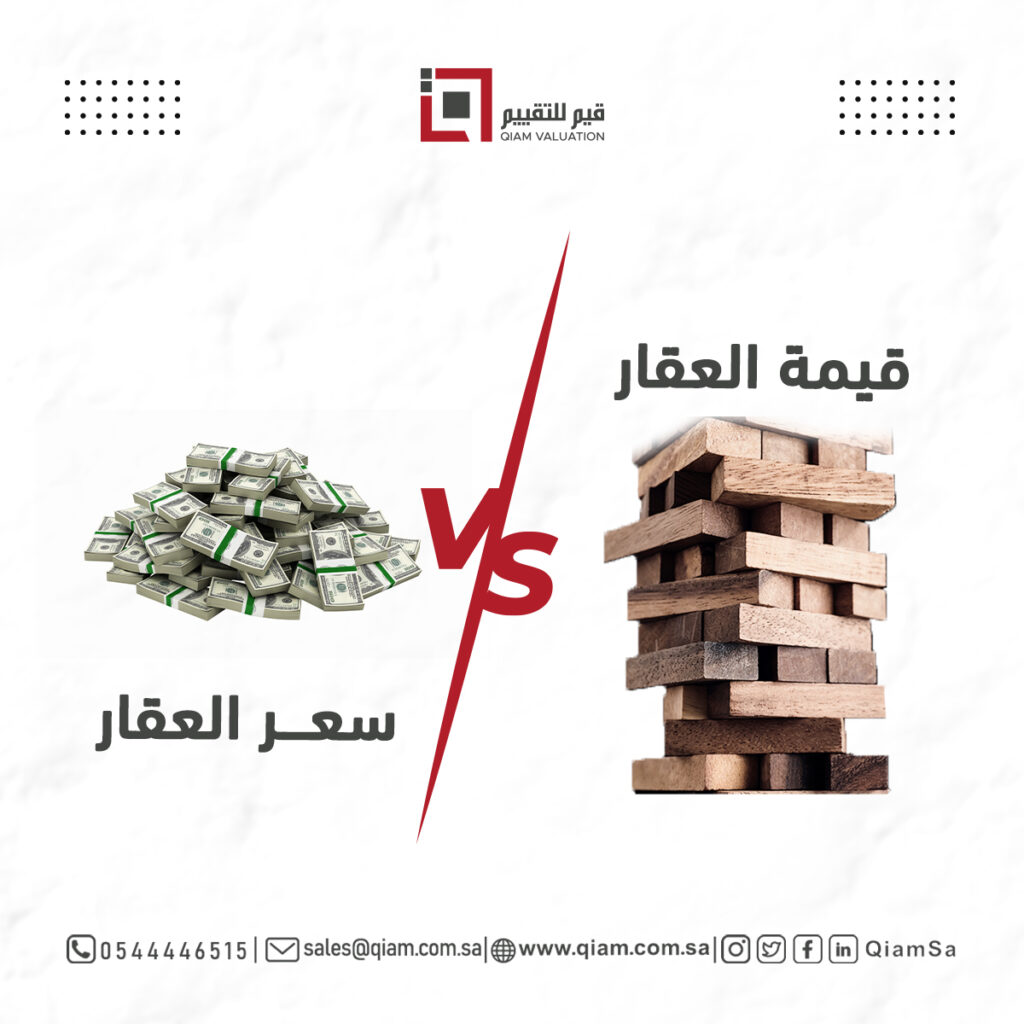 أحدث تصاميم السوشيال ميديا| شركة انفنتي للاعلام والتسويق