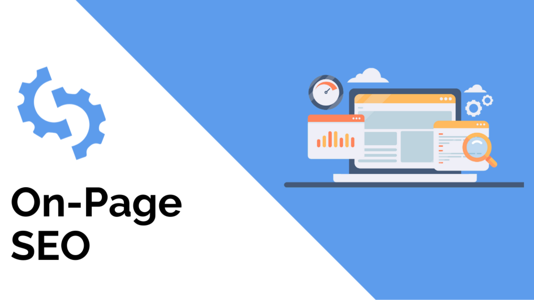 On-Page-SEO-ENG-article