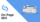 On-Page-SEO-ENG-article